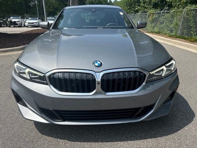 bmw 3 series 2023 3MW69FF04P8D30831 image bmw 3 series 2023 3MW69FF04P8D30831 image